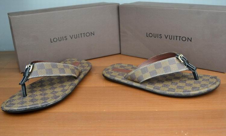 2017 LU slippers woman 35-42-019